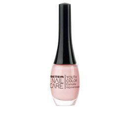 Beter Soin des Ongles Couleur Jeunesse #031 Eau de Rose 11 ml