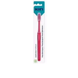 Kin Brosse Chirurgicale Pour Hygiène Buccale Post-Opératoire - 1 pièce