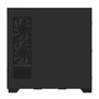 Gigabyte AORUS C201B ICE Boîtier Gaming Noir