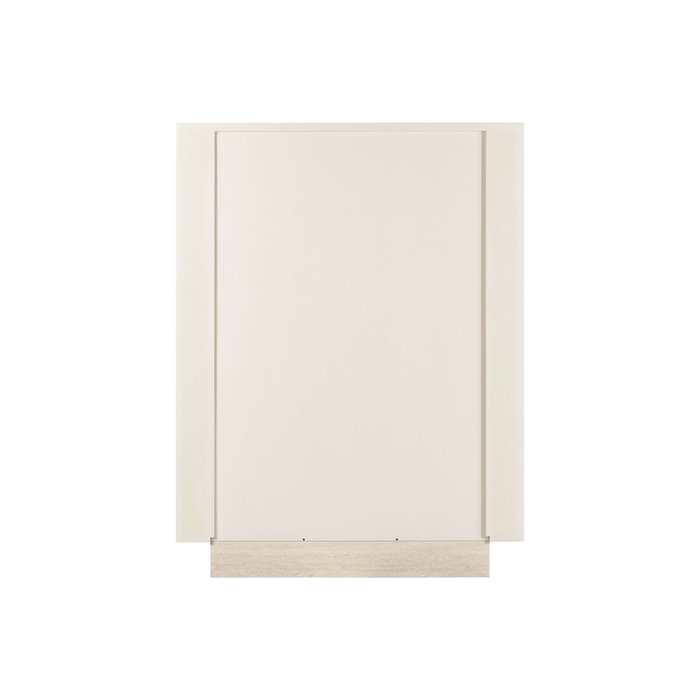 Home ESPRIT Armoire Beige Bois 100 x 40 x 134 cm