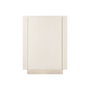 Home ESPRIT Armoire Beige Bois 100 x 40 x 134 cm