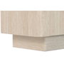 Home ESPRIT Armoire Beige Bois 100 x 40 x 134 cm