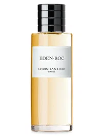 Christian Dior Eden-Roc Eau de Parfum 250 ml