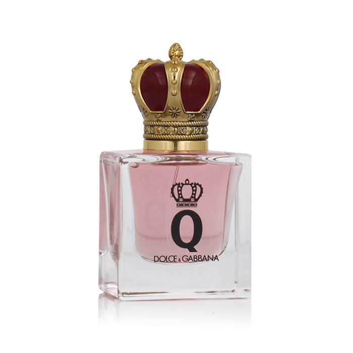 Dolce & Gabbana Q Eau de Parfum 30 ml