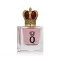 Dolce & Gabbana Q Eau de Parfum 30 ml