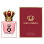 Dolce & Gabbana Q Eau de Parfum 30 ml
