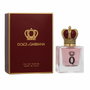 Dolce & Gabbana Q Eau de Parfum 30 ml