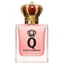 Dolce & Gabbana Q Eau de Parfum 30 ml