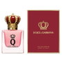 Dolce & Gabbana Q Eau de Parfum 30 ml