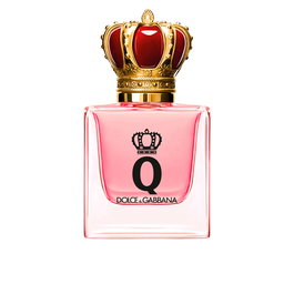 Dolce & Gabbana Q Eau de Parfum Vaporisateur 30 ml Femme