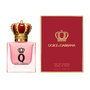 Dolce & Gabbana Q Eau de Parfum Vaporisateur 30 ml Femme