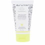 Drunk Elephant Crème au beurre miracle Wonderwild 60 ml