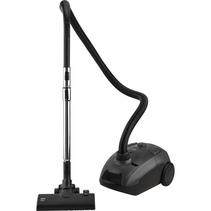 Aeg AB 51C2DGT 5000 Series Gris foncé Aeg AB 51C2DGT 5000 Series Gris foncé