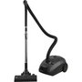 Aeg AB 51C2DGT 5000 Series Gris foncé