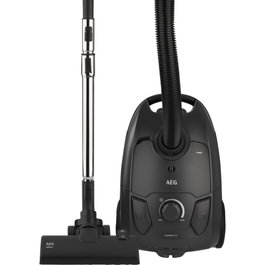 Aeg AB 51C2DGT 5000 Series Gris foncé