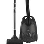 Aeg AB 51C2DGT 5000 Series Gris foncé