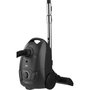 Aeg AB 51C2DGT 5000 Series Gris foncé