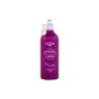 Cuba Authentic Mystic Eau de Parfum pour Femme 100 ml