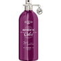 Cuba Authentic Mystic Eau de Parfum pour Femme 100 ml