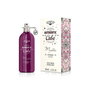 Cuba Authentic Mystic Eau de Parfum pour Femme 100 ml