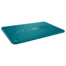 Boompods Boomcard Rechargeable Ocean Blue