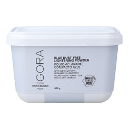 Schwarzkopf Igora Vario Décolorant 450 g