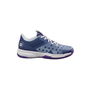 Chaussures de Padel pour Adultes Wilson Bleu