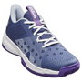 Chaussures de Padel pour Adultes Wilson Bleu