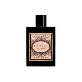 Gucci Bloom Intense Eau de Parfum 100 ml