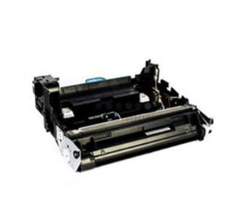 Kyocera Toner Noir 500000 Pages pour imprimantes FS-4100DN, FS-4200DN, FS-4300DN, ECOSYS M3550idn, ECOSYS M3560idn