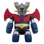 Good Smile Company Mazinger Z figurine Brickroid