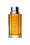 Hugo Boss The Scent Eau de Toilette 200 ml