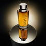 Hugo Boss The Scent Eau de Toilette 200 ml