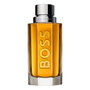 Hugo Boss The Scent Eau de Toilette 200 ml