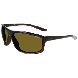 Nike ADRENALINE-E-CW4680-264