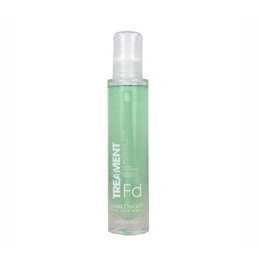 H.C. Moringa Oil Frasco 100 ml
