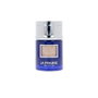 La Prairie SKIN CAVIAR Fond de Teint Correcteur Beige Miel 30 ml