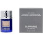La Prairie SKIN CAVIAR Fond de Teint Correcteur Beige Miel 30 ml
