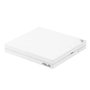 Asus RT-AX57 Go Routeur Wi-Fi 6 de Voyage Dual-Band AX3000
