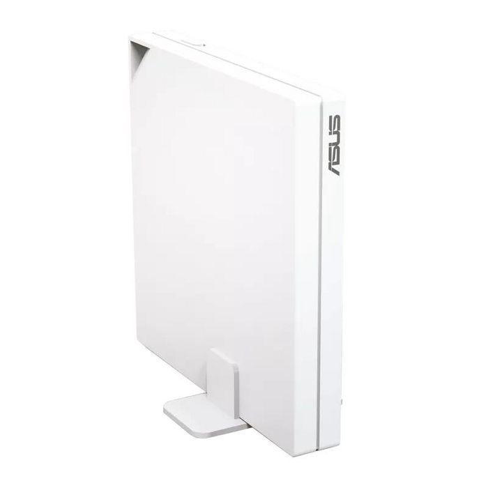 Asus RT-AX57 Go Routeur Wi-Fi 6 de Voyage Dual-Band AX3000