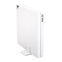 Asus RT-AX57 Go Routeur Wi-Fi 6 de Voyage Dual-Band AX3000