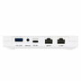 Router Asus 90IG08N0-MU9C00 Blanc USB RJ45 Ethernet LAN USB 3.2 Wi-Fi
