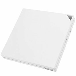 ASUS RT-AX57 Routeur WiFi 6 (AX3000) Double Bande - Modèle 90IG08N0-MU9C00