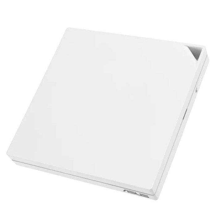 ASUS RT-AX57 Routeur WiFi 6 (AX3000) Double Bande - Modèle 90IG08N0-MU9C00