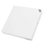 ASUS RT-AX57 Routeur WiFi 6 (AX3000) Double Bande - Modèle 90IG08N0-MU9C00