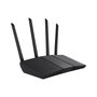 ASUS RT-AX57 Routeur WiFi 6 (AX3000) Double Bande - Modèle 90IG08N0-MU9C00