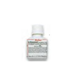 TARGET Liquido Soldador 25Ml Nettoyage-Préparation LW25