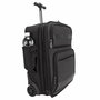 Sacoche pour Portable Targus TBR038GL Noir