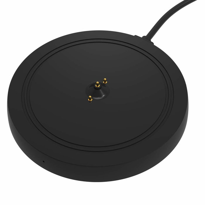 Sacoche pour Portable Targus TBR038GL Noir Sacoche pour Portable Targus TBR038GL Noir