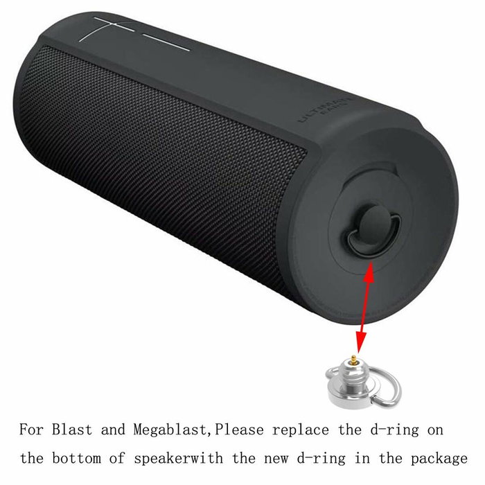 Sacoche pour Portable Targus TBR038GL Noir Sacoche pour Portable Targus TBR038GL Noir